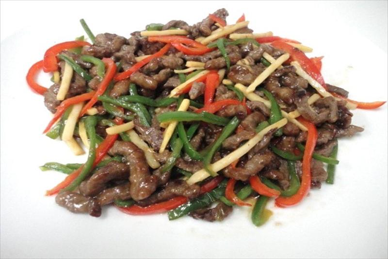 Fotos del hotel Green Rich  Nishitetsu Ohashi Ekimae:  5