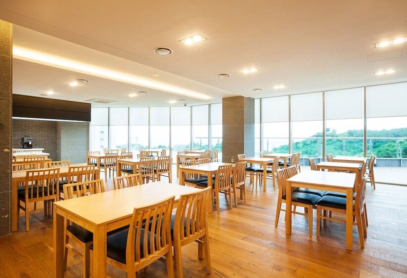 Fotos del hotel Youus:  10