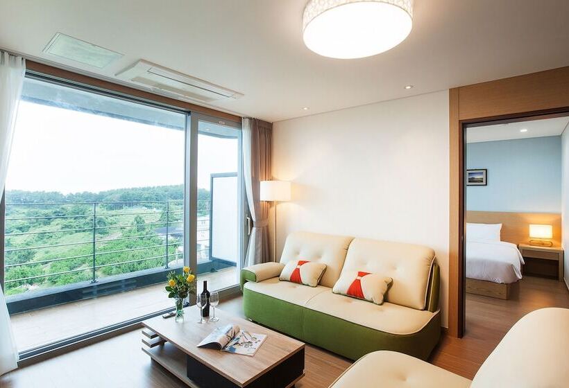 Fotos del hotel Youus:  25