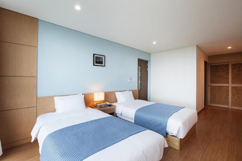 Fotos del hotel Youus:  2