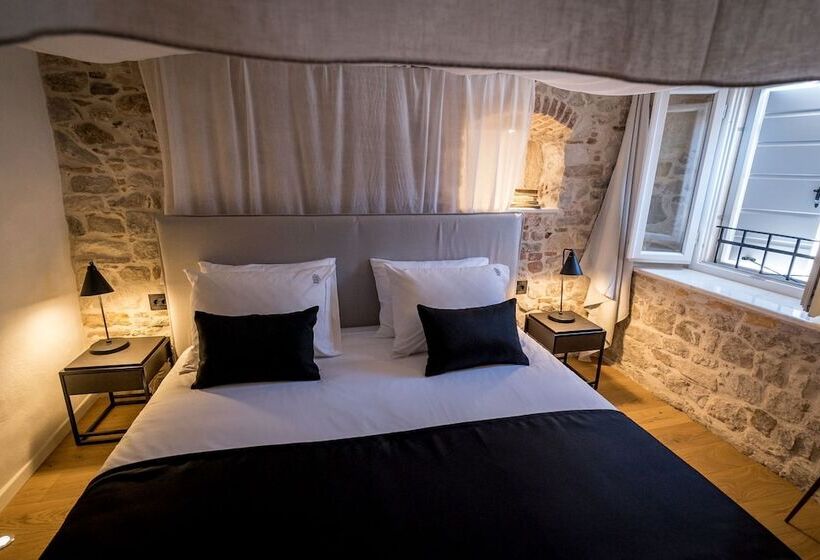 Fotos del hotel Murum Heritage:  8