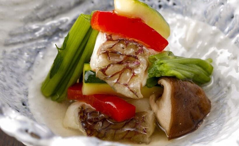 Fotos del hotel Seikanso:  9