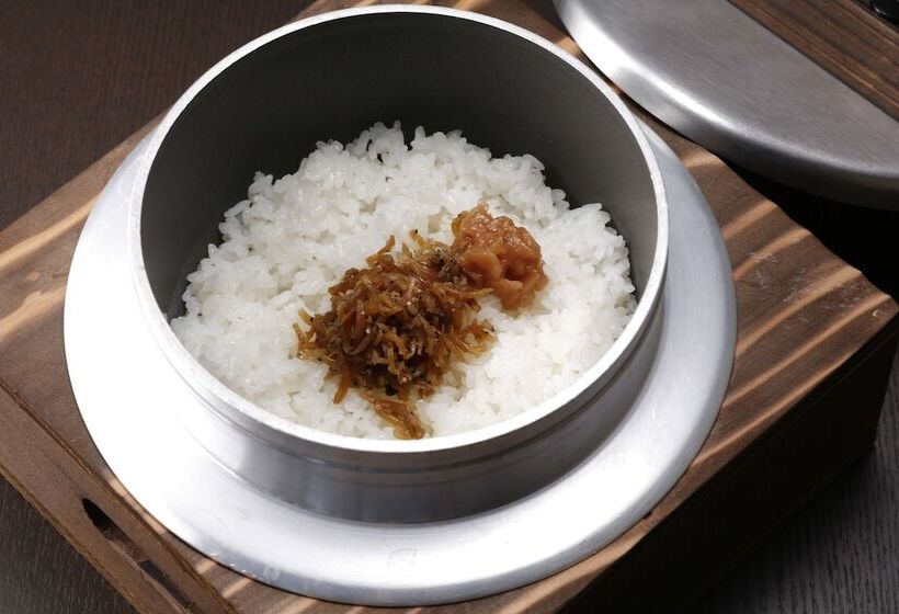 Fotos del hotel Seikanso:  2