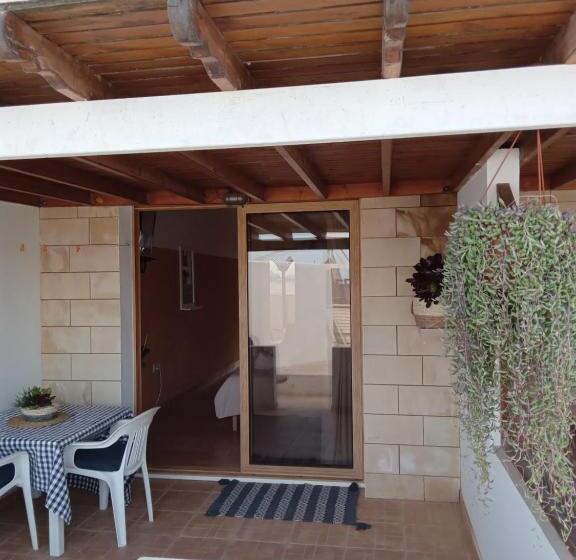 Fotos del hotel Blue Peter Apartments:  24