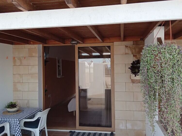 Fotos del hotel Blue Peter Apartments:  22