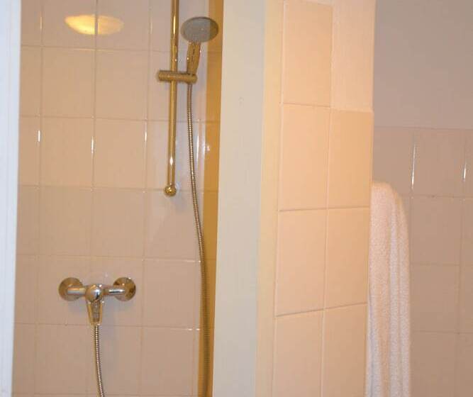 Fotos del hotel Keizershof:  3