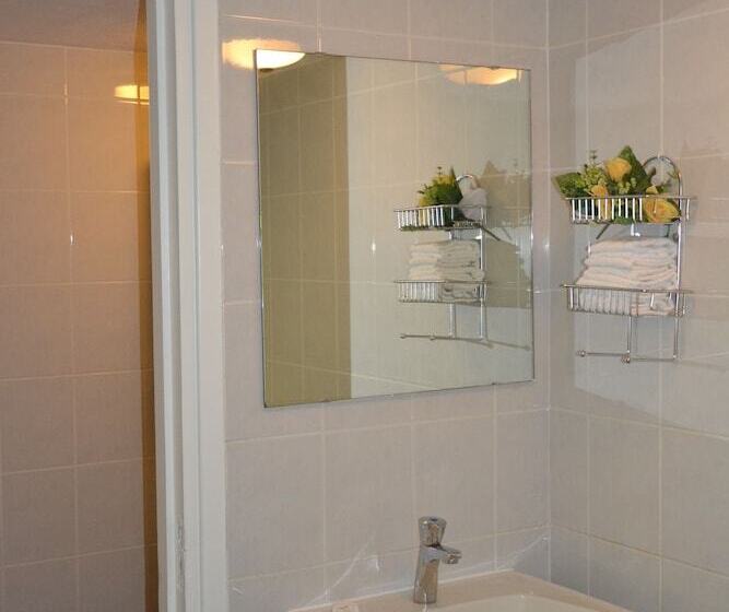 Fotos del hotel Keizershof:  7