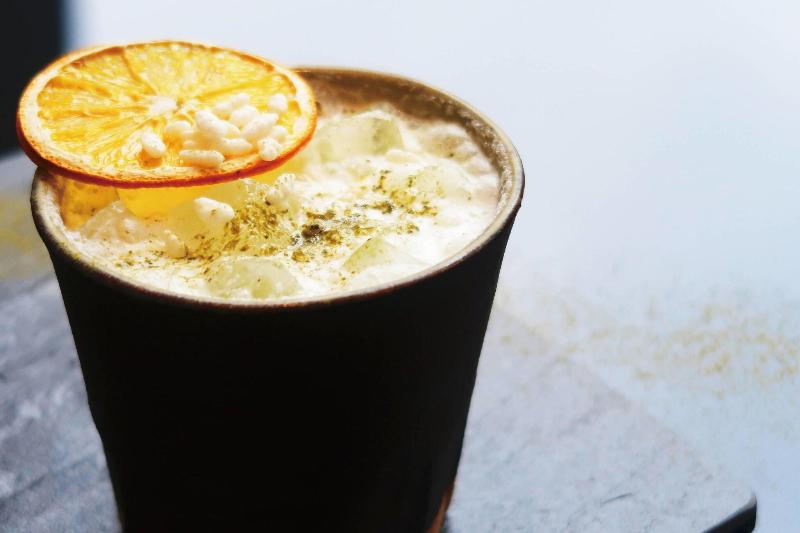 Fotos del hotel Aloft Taipei Beitou:  9