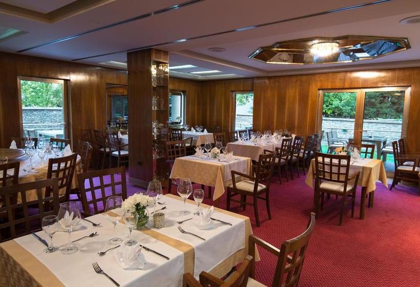 Fotos del hotel By Gastroid:  4