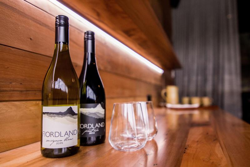 Fotos del hotel The Cinema Suites:  20