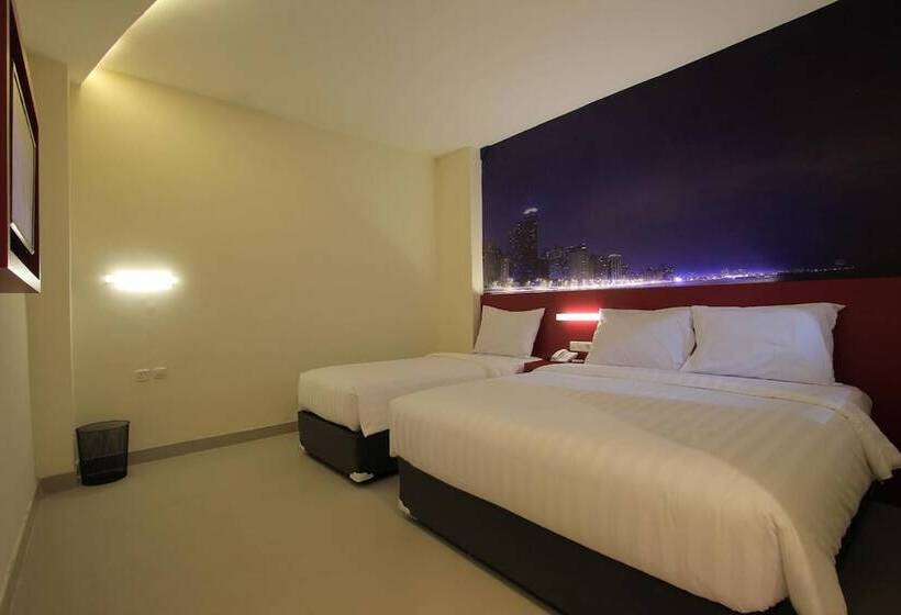 Fotos del hotel Fariz:  15