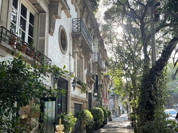 Fotos del hotel Nima Local House:  11