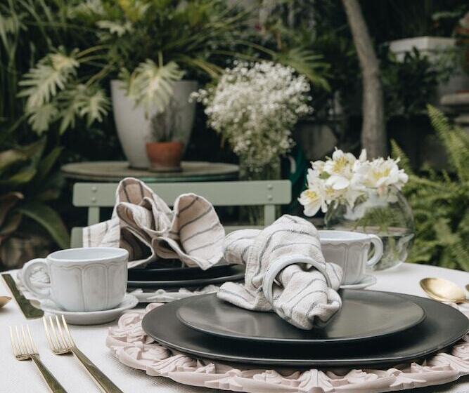 Fotos del hotel Nima Local House:  10