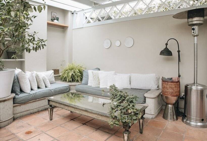 Fotos del hotel Nima Local House:  15