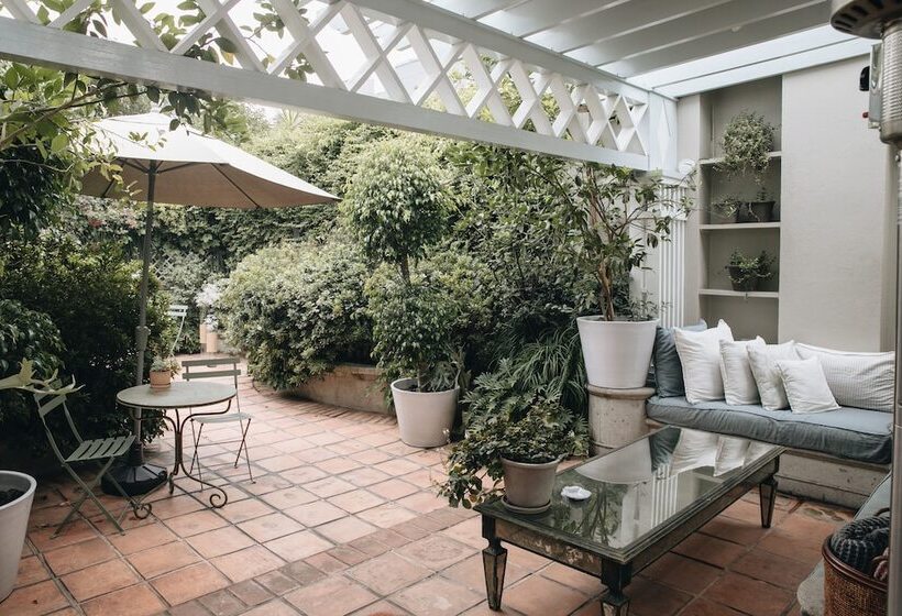 Fotos del hotel Nima Local House:  2