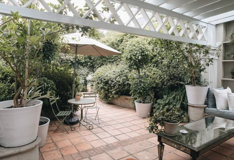 Fotos del hotel Nima Local House:  6