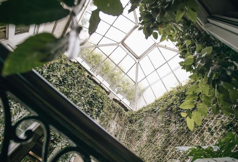 Fotos del hotel Nima Local House:  3