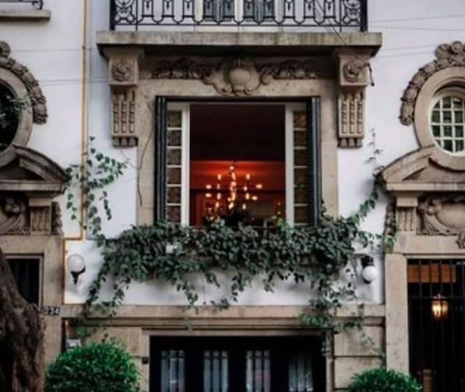 Fotos del hotel Nima Local House:  4