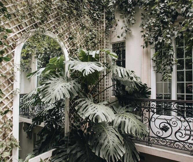 Fotos del hotel Nima Local House:  9