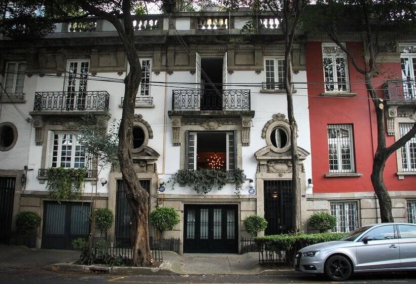 Fotos del hotel Nima Local House:  7