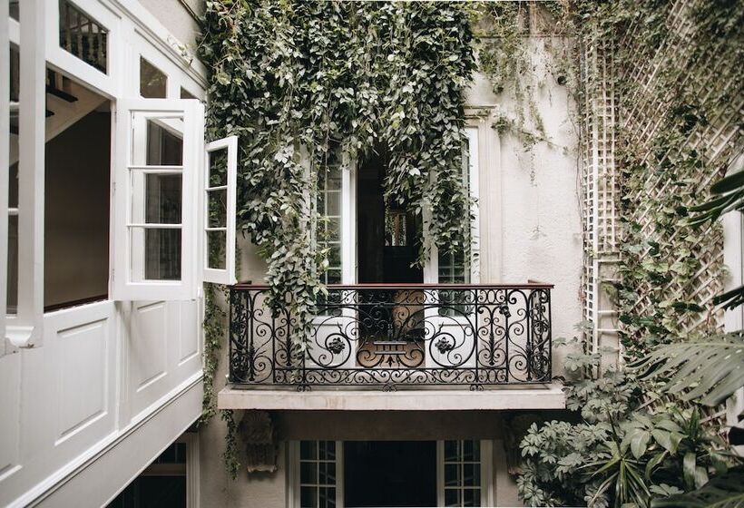 Fotos del hotel Nima Local House:  13