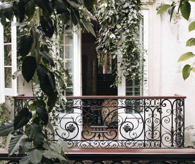 Fotos del hotel Nima Local House:  14