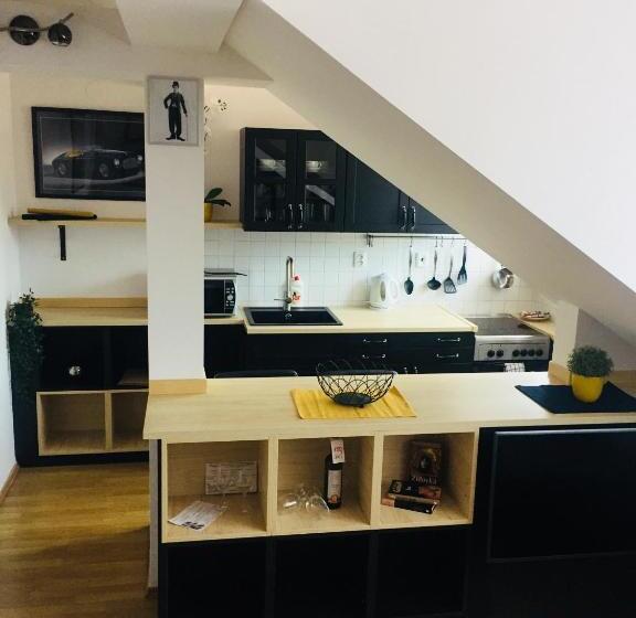 Fotos del hotel Pension Hattrick:  12