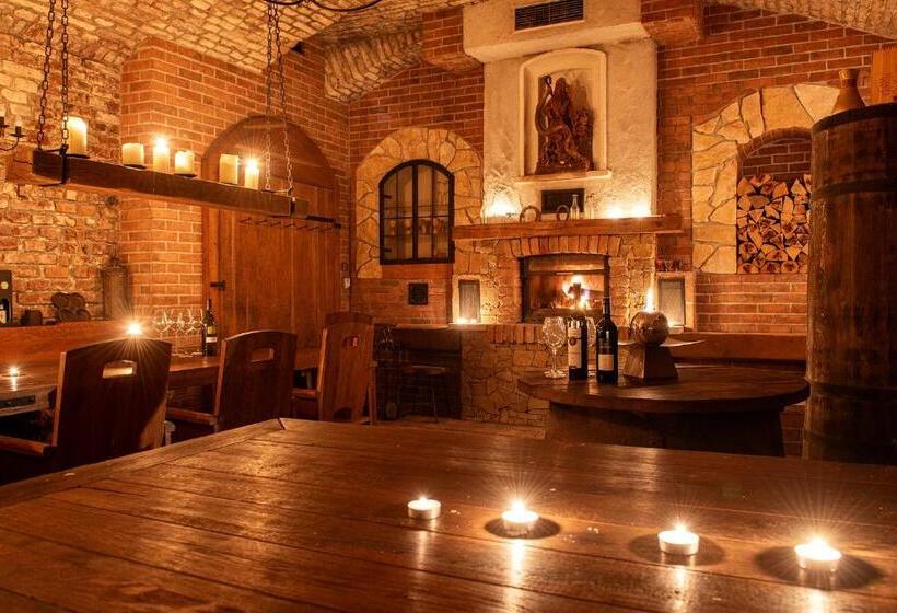 Fotos del hotel Pension Hattrick:  11