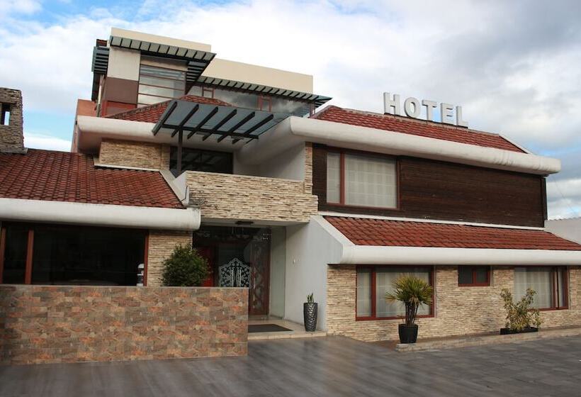 Fotos del hotel Santiago De Compostella Suites:  14