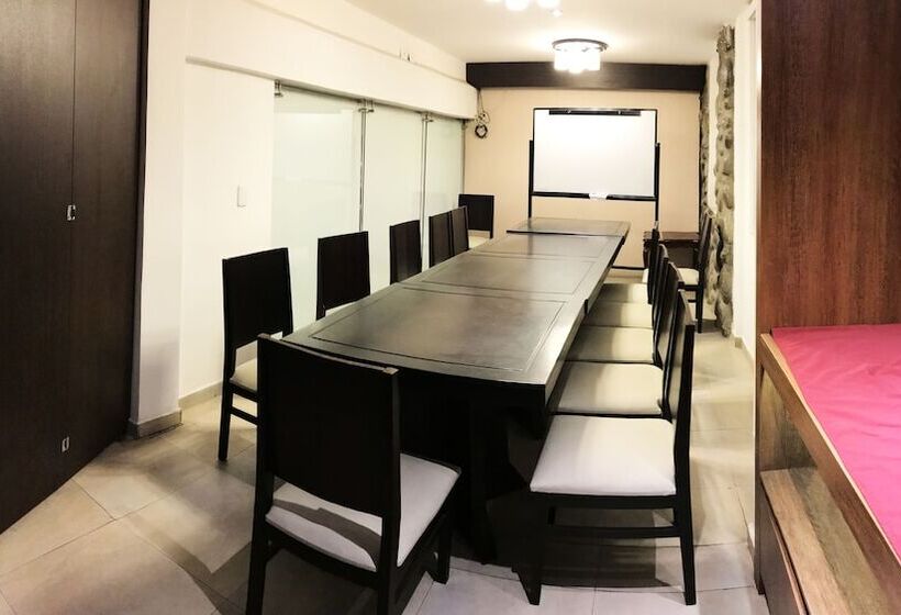 Fotos del hotel Santiago De Compostella Suites:  6