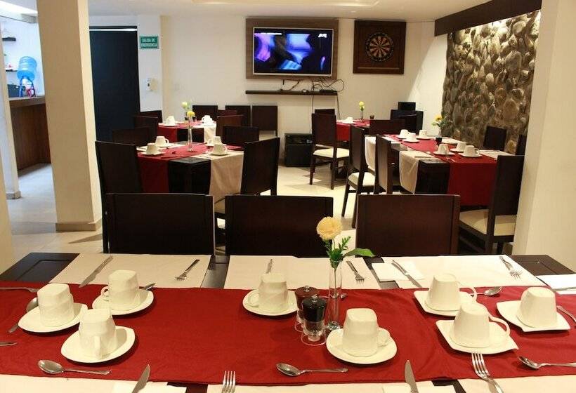 Fotos del hotel Santiago De Compostella Suites:  5