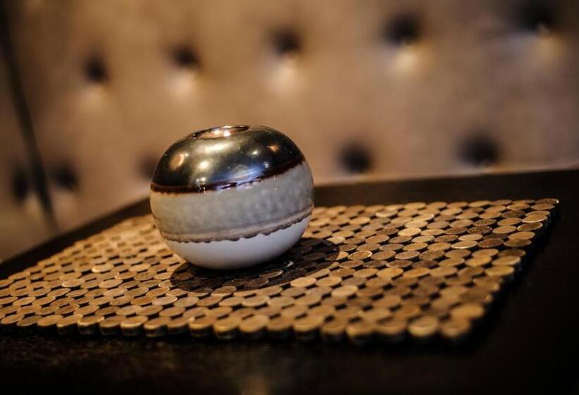 Fotos del hotel The Hide London:  23