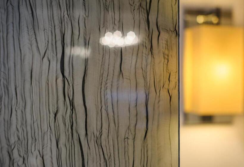 Fotos del hotel The Hide London:  15