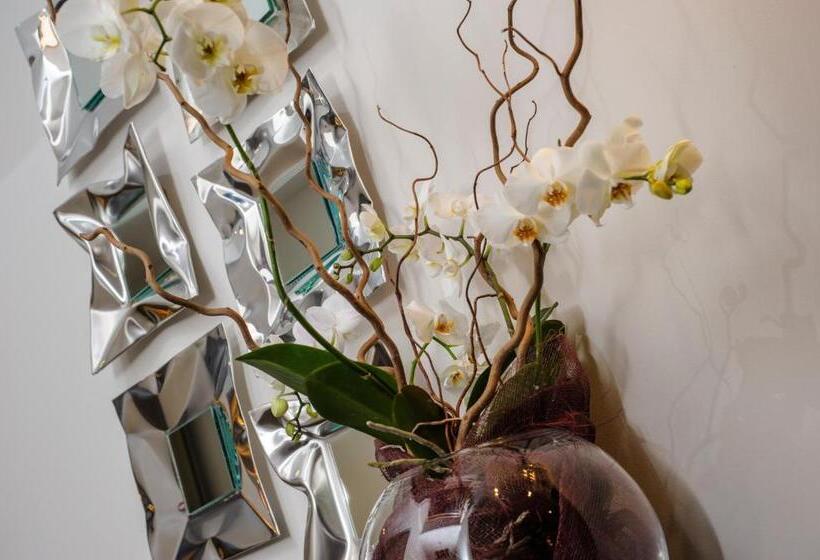 Fotos del hotel The Hide London:  21