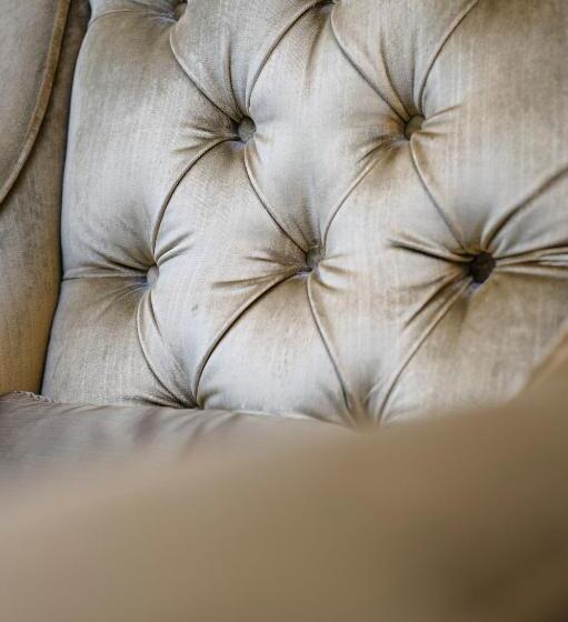 Fotos del hotel The Hide London:  25