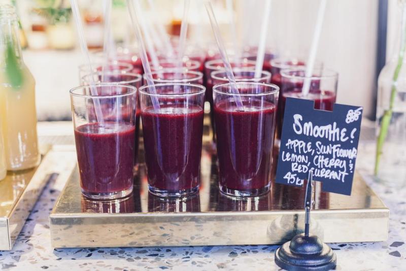 Fotos del hotel Hobo:  19