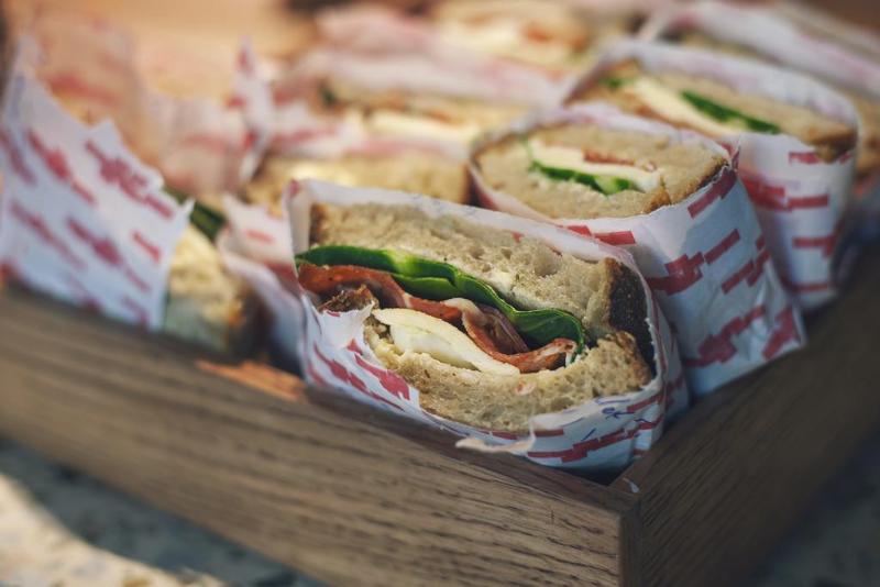 Fotos del hotel Hobo:  6