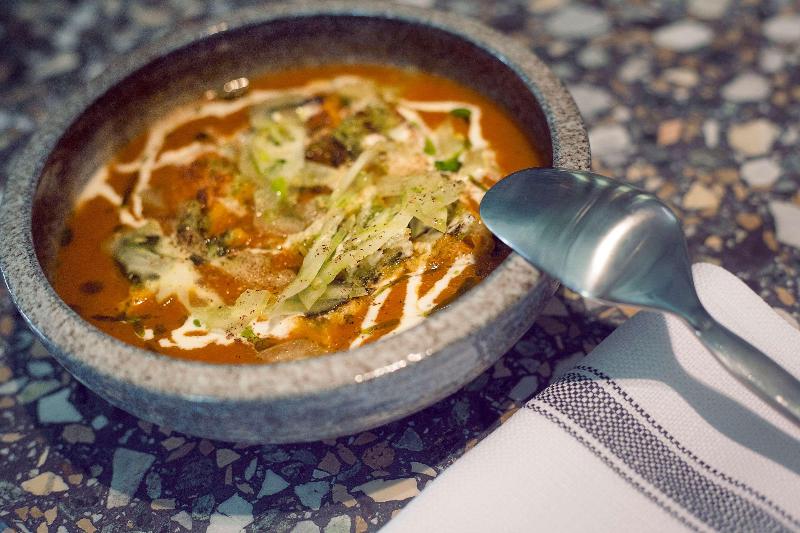 Fotos del hotel Hobo:  22