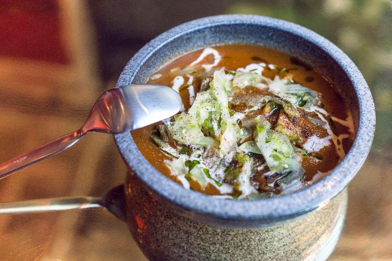 Fotos del hotel Hobo:  24