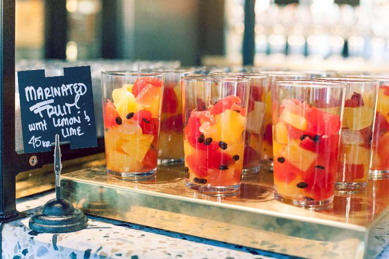 Fotos del hotel Hobo:  15