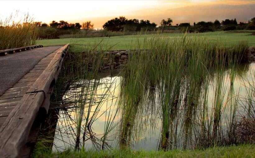 Fotos del hotel The Lakes Boutique Lodge:  14