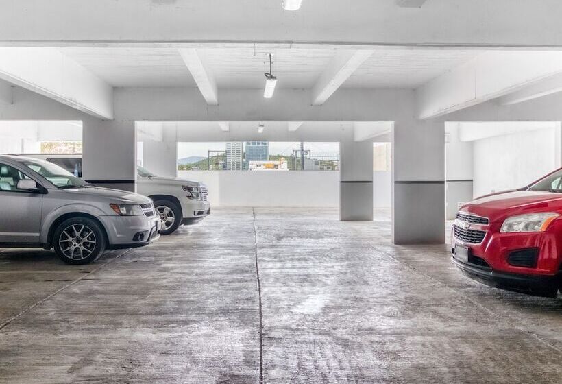 Fotos del hotel Vn:  10