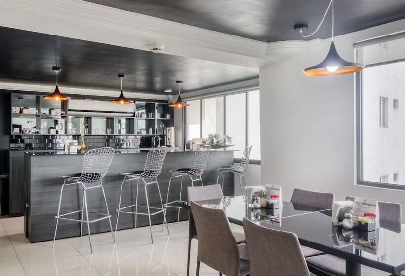 Fotos del hotel Vn:  4