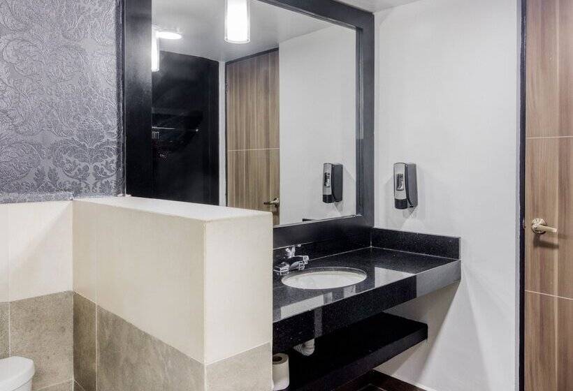 Fotos del hotel Vn:  9