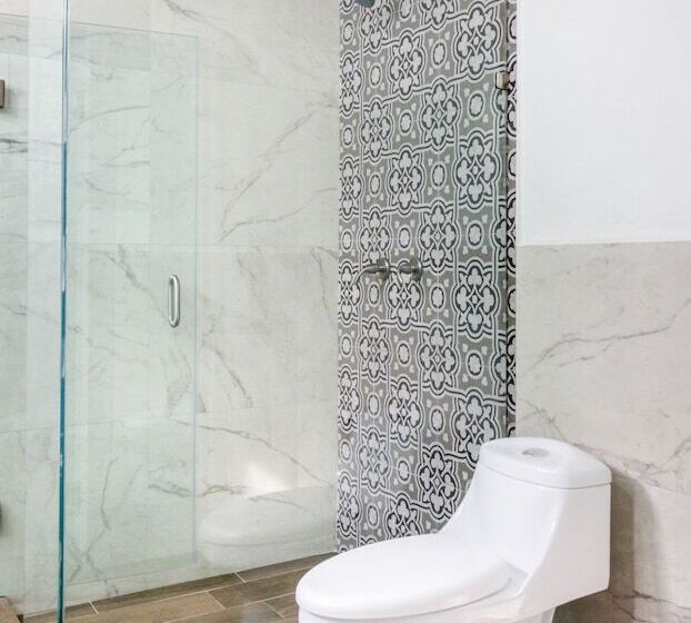 Fotos del hotel Vn:  12