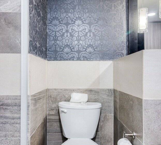 Fotos del hotel Vn:  13