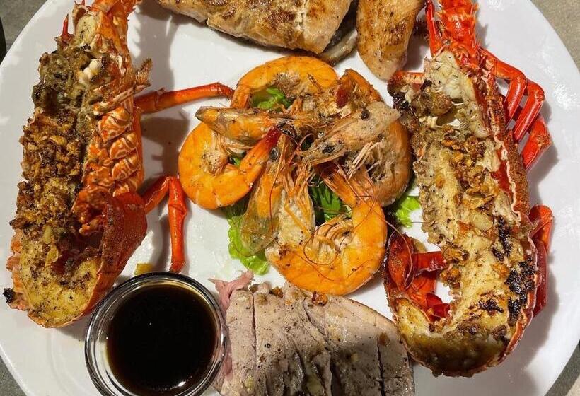 Fotos del hotel Wasantha Garden:  23