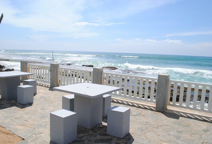 Fotos del hotel Wasantha Garden:  16