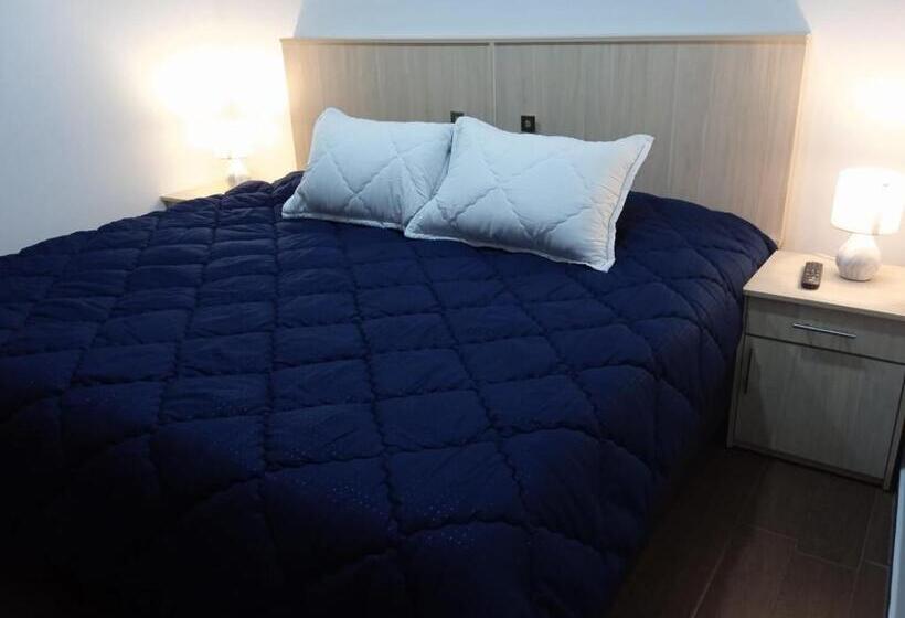 Fotos del hotel + Arte:  14