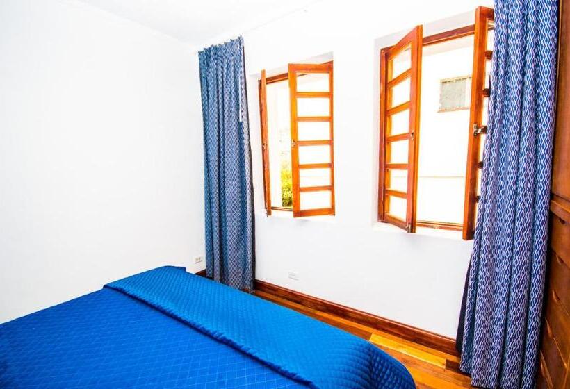 Fotos del hotel + Arte:  16